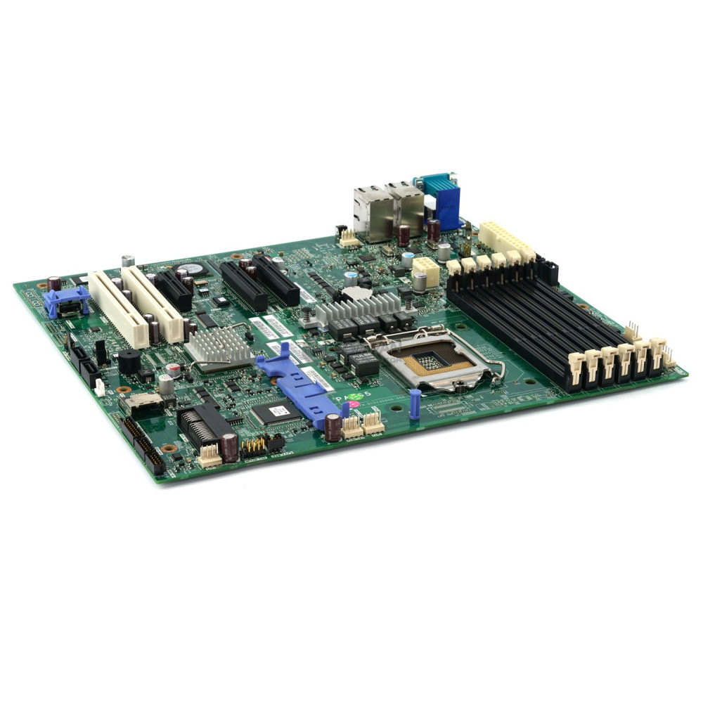 81Y6747 MAINBOARD LGA1156 FOR IBM SYSTEM X3200 M3 94Y7718